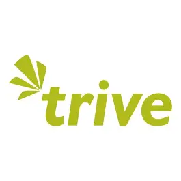 Trive